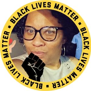 Meet your Posher, Candace